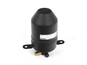 ES#3673036 - 64538390469 - Receiver Drier - Recommended to be replaced any time the A/C system is opened - Behr - BMW