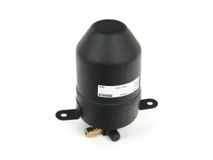 Receiver Drier