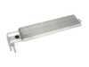 ES#5457530 - 1K0203491D - Fuel Radiator - Radiator used to cool your fuel - Bremmen Parts - Volkswagen