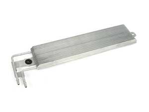 ES#5457530 - 1K0203491D - Fuel Radiator - Radiator used to cool your fuel - Bremmen Parts - Volkswagen