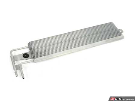 ES#5457530 - 1K0203491D - Fuel Radiator - Radiator used to cool your fuel - Bremmen Parts - Volkswagen