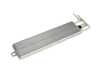 ES#5457530 - 1K0203491D - Fuel Radiator - Radiator used to cool your fuel - Bremmen Parts - Volkswagen