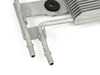 ES#5457530 - 1K0203491D - Fuel Radiator - Radiator used to cool your fuel - Bremmen Parts - Volkswagen