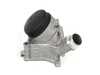 ES#5457548 - 11428642283 - Oil Filter Housing - Stop the leaks and replace your Oil Filter Housing - Bremmen Parts - BMW