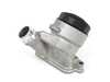 ES#5457548 - 11428642283 - Oil Filter Housing - Stop the leaks and replace your Oil Filter Housing - Bremmen Parts - BMW