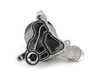 ES#5457548 - 11428642283 - Oil Filter Housing - Stop the leaks and replace your Oil Filter Housing - Bremmen Parts - BMW