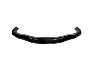 ES#4783024 - A90SDCFFRLIP - Sayber Design A90 Carbon Fiber Front Lip - Give your A90/A91 Supra the aggressive, track-inspired aesthetic it deserves. - Suvneer - BMW