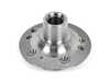 ES#5425211 - 1633340110 - Wheel Hub - Priced Each - front or rear - left or right side fitment - Bremmen Parts - Mercedes Benz