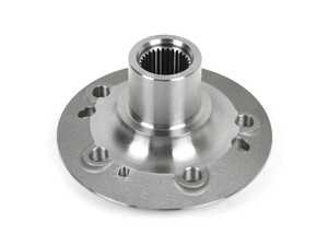 ES#5425211 - 1633340110 - Wheel Hub - Priced Each - front or rear - left or right side fitment - Bremmen Parts - Mercedes Benz