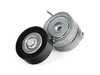 ES#5480577 - 06E903133Q - Accessory Belt Tensioner - Keep your drive belt tight - Bremmen Parts - Audi