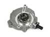 ES#5480732 - 06E145100R - Vacuum Pump - Generates vacuum when under positive pressure - Bremmen Parts - Audi Volkswagen