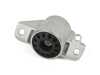 ES#5480744 - 8K0513353E - Rear Upper Shock Mount - Priced Each - Fits the left and right side - Bremmen Parts - Audi Porsche