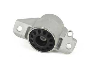 ES#5480744 - 8K0513353E - Rear Upper Shock Mount - Priced Each - Fits the left and right side - Bremmen Parts - Audi Porsche