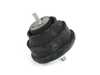 ES#5480234 - 11812283798 - Engine Mount - Priced Each - Keep your engine securely mounted - Bremmen Parts - BMW