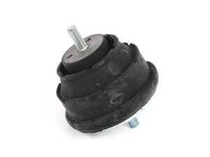 ES#5480234 - 11812283798 - Engine Mount - Priced Each - Keep your engine securely mounted - Bremmen Parts - BMW