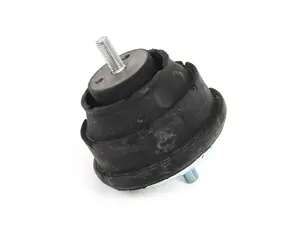 Engine Mount - Priced Each