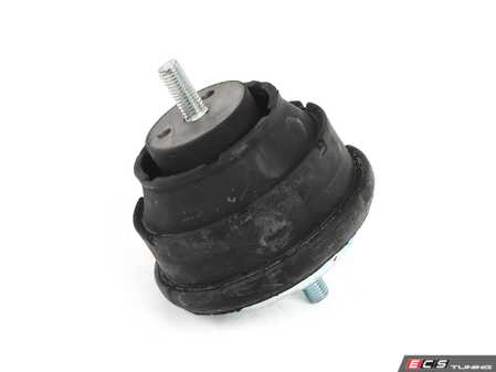 ES#5480234 - 11812283798 - Engine Mount - Priced Each - Keep your engine securely mounted - Bremmen Parts - BMW