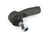ES#5480743 - 1K0423812J - Outer Tie Rod End - Right - Replace to reduce steering slop - Bremmen Parts - Audi Volkswagen