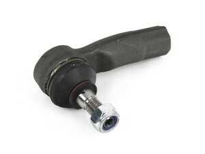 ES#5480743 - 1K0423812J - Outer Tie Rod End - Right - Replace to reduce steering slop - Bremmen Parts - Audi Volkswagen
