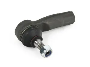 Outer Tie Rod End - Right