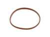 ES#5339261 - 595.300 - Throttle Body Gasket - Seals the throttle body to the intake manifold - Elring - BMW