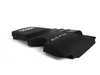 ES#1904919 - 06D103925E - Engine Cover - Clean up the engine bay - Genuine Volkswagen Audi - Audi