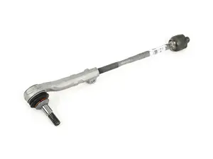 RIGHT TIE ROD