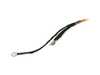 ES#3198779 - 61127492553 - GROUND CABLE - Genuine BMW - BMW