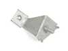 ES#249110 - 17227576396 - Oil Cooler Line - Bracket - Genuine BMW - BMW