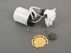 ES#3537086 - 3AA919051L - In-Tank Fuel Pump Assembly - Fuel pump with sending unit - Hamburg Tech - Volkswagen