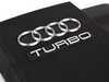 ES#1904919 - 06D103925E - Engine Cover - Clean up the engine bay - Genuine Volkswagen Audi - Audi