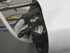 ES#3537086 - 3AA919051L - In-Tank Fuel Pump Assembly - Fuel pump with sending unit - Hamburg Tech - Volkswagen