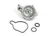 ES#4642734 - 079121012B - Water Pump Assembly - New - Keep your coolant flowing smoothly with a new water pump - Graf - Audi