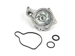 Water Pump Assembly - New