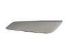 ES#4218263 - 51745A0DFB5 - TRIM, AIR DUCT, SIDEWALL, LE - Genuine BMW - BMW