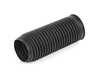 ES#5480922 - 6N0413175A - Dust Boot - Priced Each - Keeps corrosive materials off struts - Bremmen Parts - Audi Volkswagen