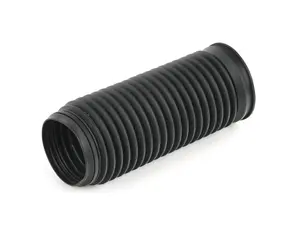Dust Boot - Priced Each