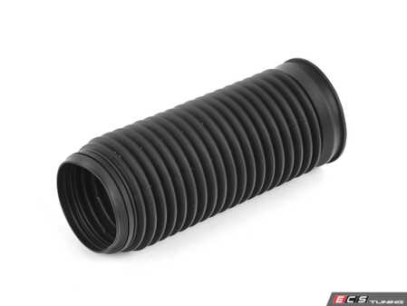 ES#5480922 - 6N0413175A - Dust Boot - Priced Each - Keeps corrosive materials off struts - Bremmen Parts - Audi Volkswagen