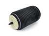 ES#5376225 - 4G0616002AA - Rear Air Spring Damper - Right - Serves to raise and lower the rear of the vehicle - Unity - Audi