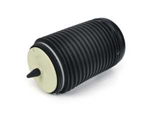 ES#5376225 - 4G0616002AA - Rear Air Spring Damper - Right - Serves to raise and lower the rear of the vehicle - Unity - Audi