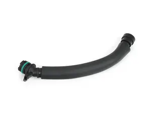 CCV Hose 