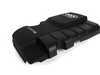 ES#1904919 - 06D103925E - Engine Cover - Clean up the engine bay - Genuine Volkswagen Audi - Audi
