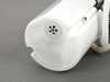 ES#3537086 - 3AA919051L - In-Tank Fuel Pump Assembly - Fuel pump with sending unit - Hamburg Tech - Volkswagen