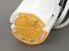 ES#3537086 - 3AA919051L - In-Tank Fuel Pump Assembly - Fuel pump with sending unit - Hamburg Tech - Volkswagen
