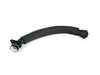 ES#5444638 - 11127850244 - CCV Hose  - Connects to the front turbo inlet hose - Bremmen Parts - BMW
