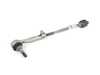ES#4842112 - 32105A97054 - LEFT TIE ROD - Genuine BMW - BMW