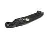 ES#4911050 - 57N805932 - SUPPORT - Genuine Volkswagen Audi - 