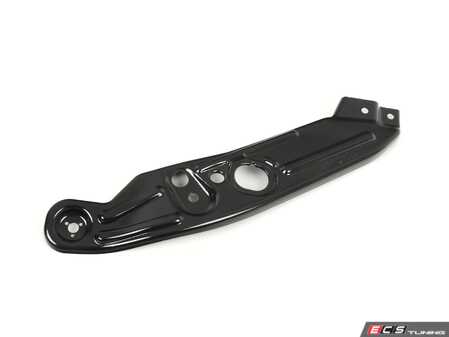 ES#4911050 - 57N805932 - SUPPORT - Genuine Volkswagen Audi - 