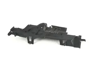 AIR DUCT