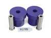 ES#4871220 - PFR3-215 - Rear Axle Beam Mount Bushing - Street  - Stiffer rubber mount for axle beam with increased nvh - Powerflex - Audi Volkswagen